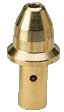 60/40 Latex Mixture Valve AC121